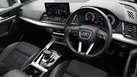 2022-audi-q5-20-45-tfsi-s-line-sportback-small-9