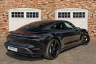 2021-porsche-taycan-e-base-476ps-performance-battery-plus-small-19