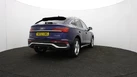 2022-audi-q5-20-45-tfsi-s-line-sportback-small-77