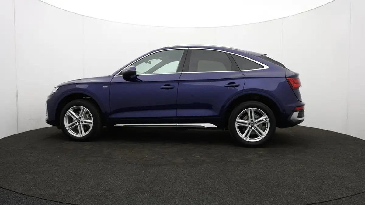 2022-audi-q5-20-45-tfsi-s-line-sportback-big-66