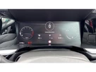 2022-vauxhall-grandland-12-ultimate-small-17