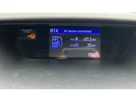 2018-honda-cr-v-20-i-vtec-se-plus-navi-4wd-ss-small-29