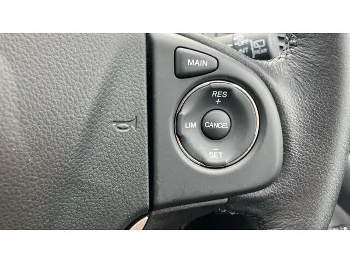 2018-honda-cr-v-20-i-vtec-se-plus-navi-4wd-ss-big-18