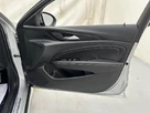 2017-vauxhall-insignia-grand-sport-15-turbo-sri-vx-line-nav-small-27