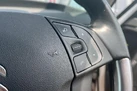 2018-citroen-c4-spacetourer-15bluehdi-flair-small-24