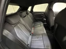 2023-audi-a3-15-35-tfsi-s-line-sportback-5d-small-21
