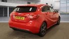 2016-mercedes-benz-a-class-21d-a200d-se-ss-7g-dct-small-7