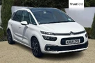 2018-citroen-c4-spacetourer-15bluehdi-flair-small-0