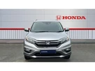 2018-honda-cr-v-20-i-vtec-se-plus-navi-4wd-ss-small-5