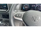 2025-volkswagen-crafter-20tdi-cr35-mwb-commerce-140pseu6d-panel-van-small-24