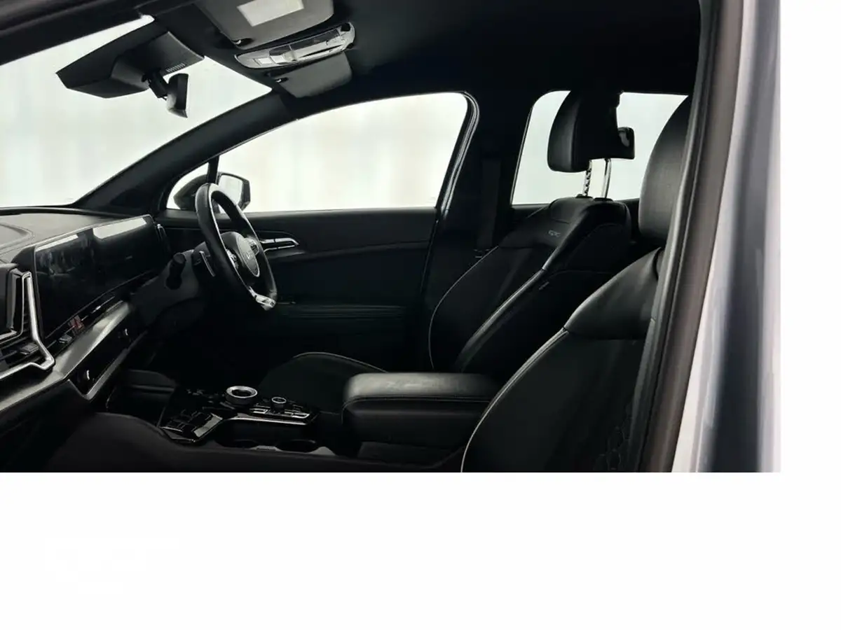 2023-kia-sportage-16crdi-gt-line-134bhp-48v-dct-big-9