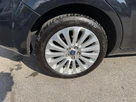 2010-ford-focus-16td-titanium-hatchback-small-10
