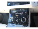 2021-land-rover-range-rover-velar-20-d200-velar-edition-small-23