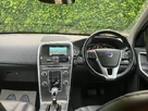 2015-volvo-xc60-24td-d5-se-lux-215bhp-geartronic-small-14