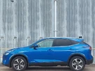 2024-nissan-qashqai-15-n-connecta-small-3