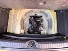 2020-audi-a1-15-35-tfsi-s-line-style-edition-tronic-small-5