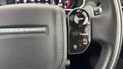 2021-land-rover-range-rover-sport-30-d300-hse-silver-small-24
