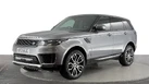 2021-land-rover-range-rover-sport-30-d300-hse-silver-small-0