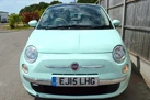 2015-fiat-500-12-lounge-ss-small-3