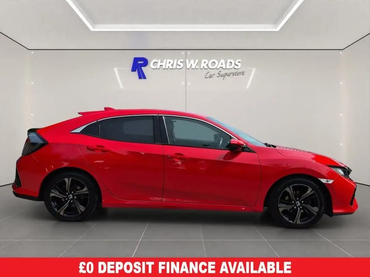 2019-honda-civic-10-vtec-turbo-sr-hatchback-5d-big-8