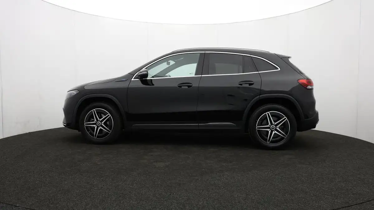 2022-mercedes-benz-eqa-e-eqa-250-amg-line-big-73