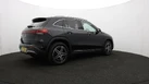 2022-mercedes-benz-eqa-e-eqa-250-amg-line-small-36
