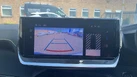 2024-peugeot-2008-suv-12-puretech-gt-136ps-hybrid-e-dsc6-small-28