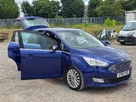 2016-ford-c-max-15tdci-titanium-powershift-small-5