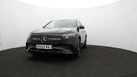 2022-mercedes-benz-eqa-e-eqa-250-amg-line-small-60
