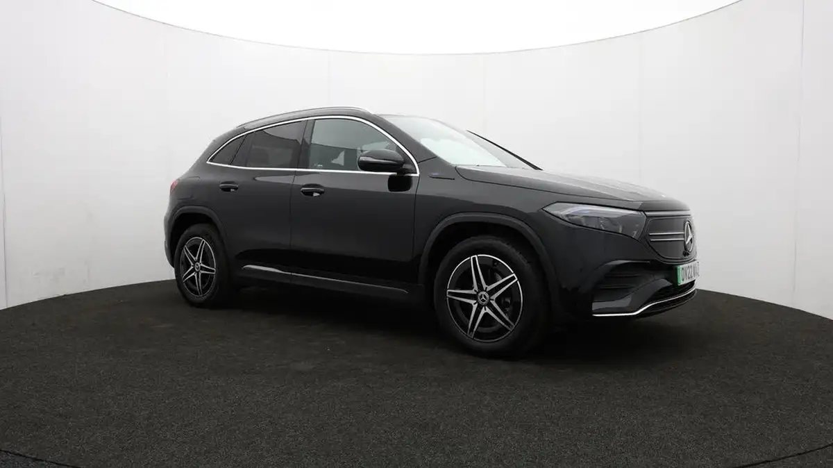2022-mercedes-benz-eqa-e-eqa-250-amg-line-big-49