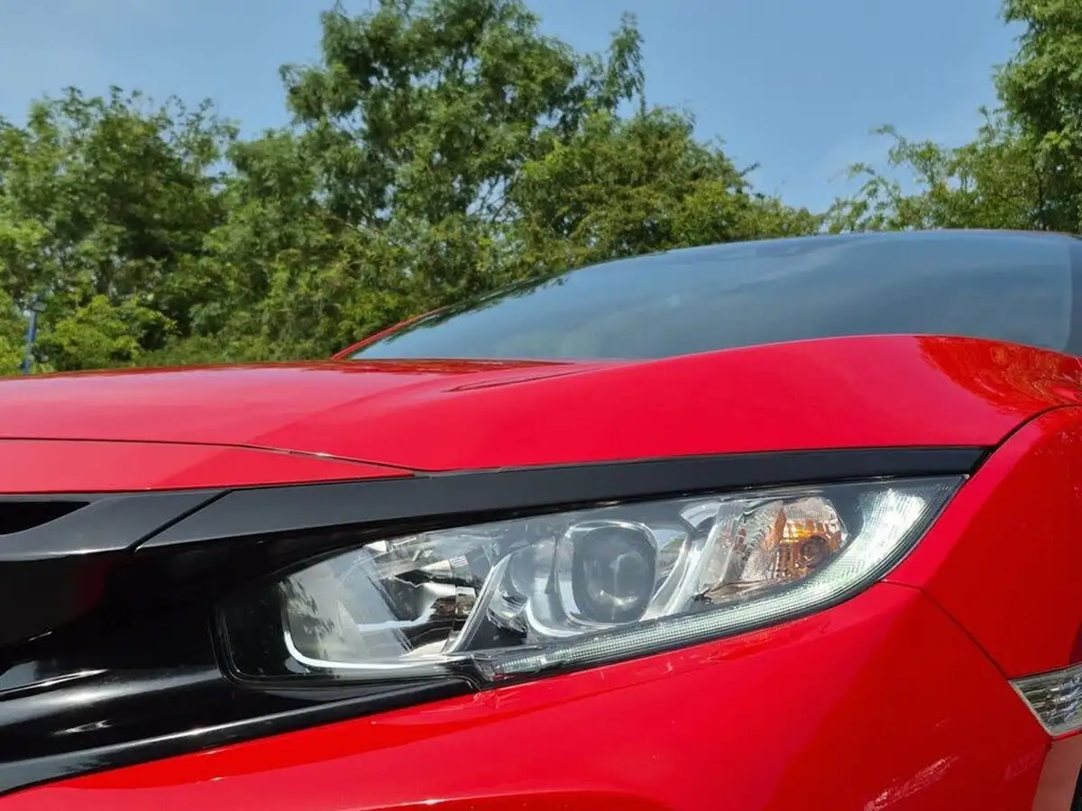 2019-honda-civic-10-vtec-turbo-sr-hatchback-5d-big-32