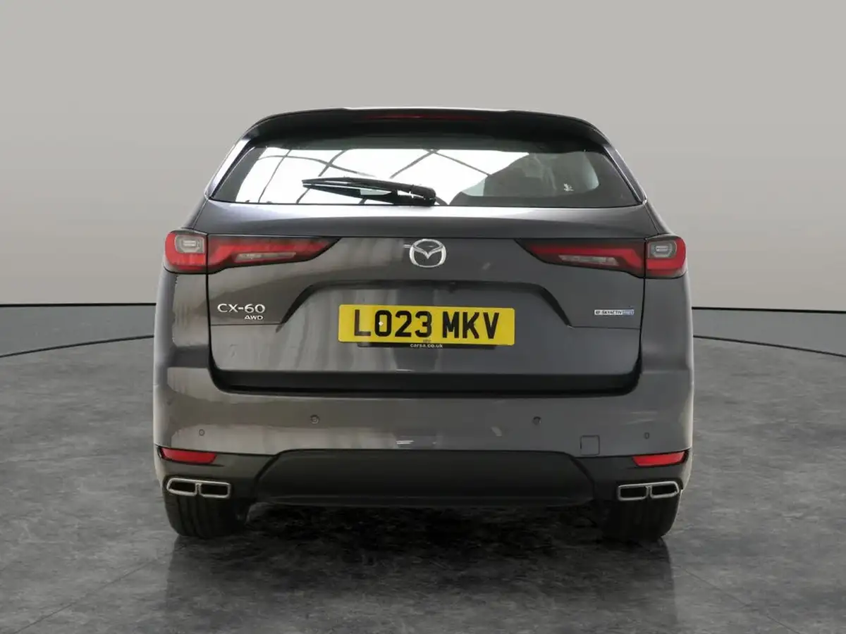 2023-mazda-cx-60-25-e-skyactiv-exclusive-line-big-9