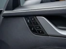 2020-porsche-911-30-carrera-s-coupe-pdk-small-38