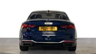 2021-audi-a5-20-35-tfsi-s-line-coupe-2d-small-4