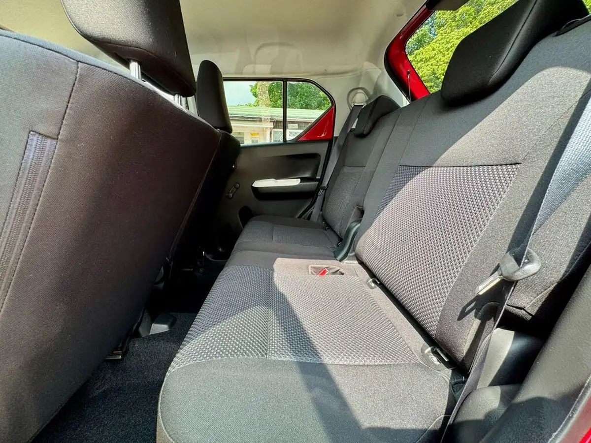 2018-suzuki-ignis-12-dualjet-sz-t-big-26