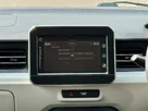 2018-suzuki-ignis-12-dualjet-sz-t-small-41