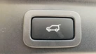 2021-jaguar-f-pace-20-d200-r-dynamic-hse-mhev-small-51
