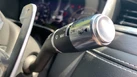 2021-jaguar-f-pace-20-d200-r-dynamic-hse-mhev-small-27