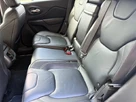 2016-jeep-cherokee-22multijet-ii-night-eagle-small-12