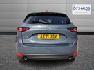 2021-mazda-cx-5-20-kuro-edition-auto-small-11