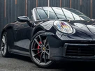2020-porsche-911-30-carrera-s-coupe-pdk-small-10