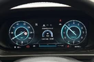 2021-hyundai-i20-10-t-gdi-se-connect-eclutch-imt-small-12