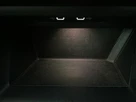 2022-volkswagen-golf-15-tsi-r-line-150ps-hatchback-small-25