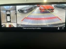 2025-mazda-cx-5-25-takumi-small-14
