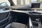 2019-audi-a4-avant-20-35-tfsi-s-line-small-19