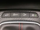 2023-mg-zs-suv-15-vti-tech-exclusive-small-15