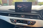 2019-audi-a4-avant-20-35-tfsi-s-line-small-47