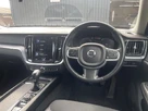 2019-volvo-v60-20td-d3-momentum-small-14