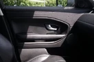 2017-land-rover-range-rover-evoque-20td4-se-tech-hatchback-5d-auto-small-8