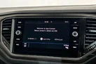 2019-volkswagen-t-roc-10-tsi-design-small-15